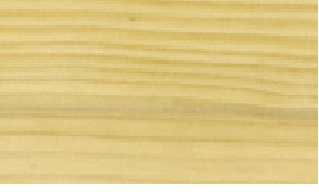 lasure bois classique 5 l + 20 % gratuit  - incolore - V33