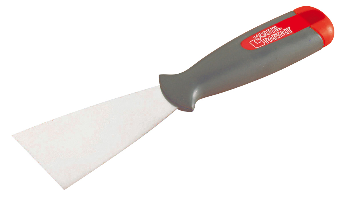 couteau de peintre 6cm - L'OUTIL PARFAIT