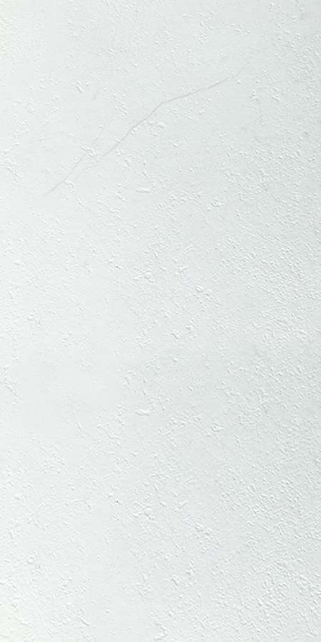Dalle Revêtement Mural GX WALL+ Blanc 60x30cm - GROSFILLEX