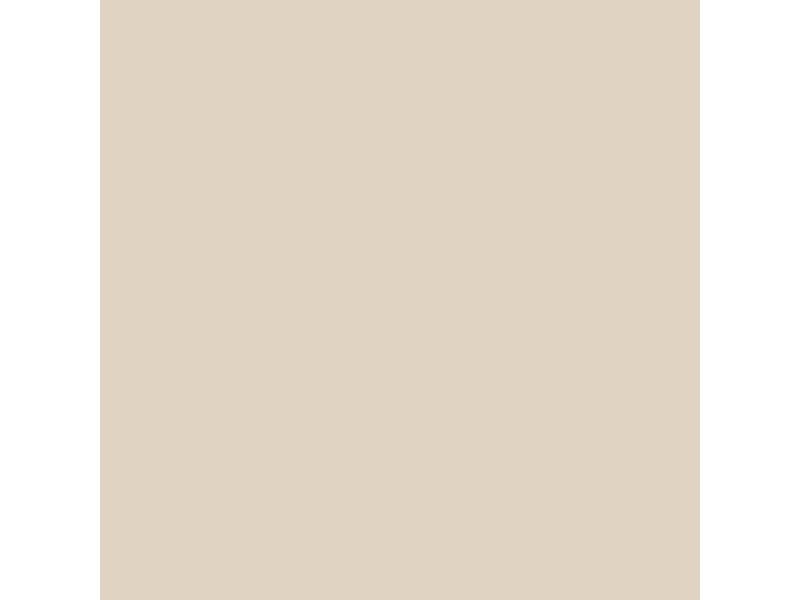 Peinture esprit-déco beige plage satin 2,5L - RIPOLIN
