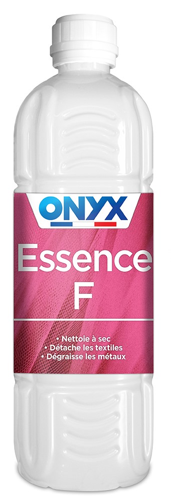 Essence F 1 L - ONYX