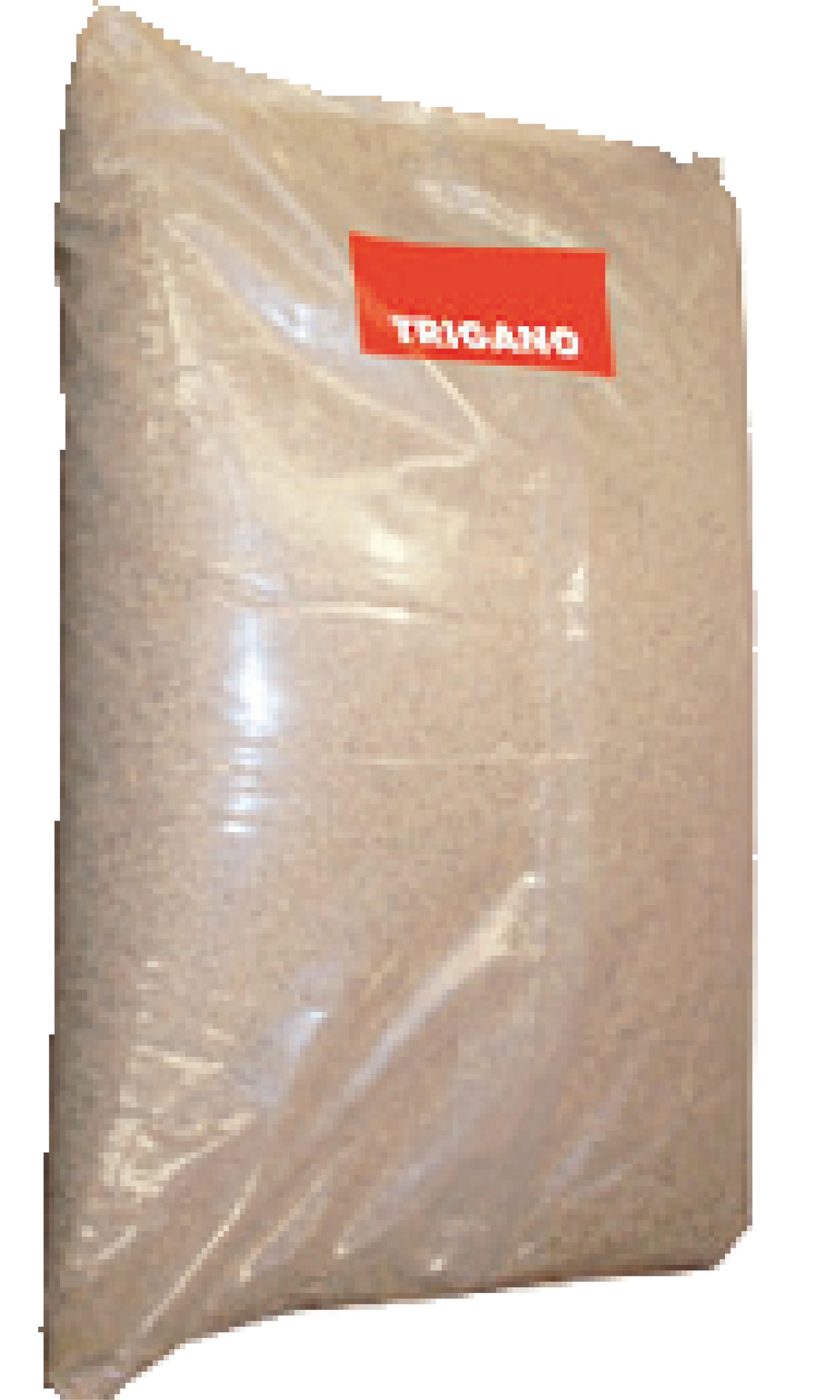 sac de sable de 15 kg - AMCA
