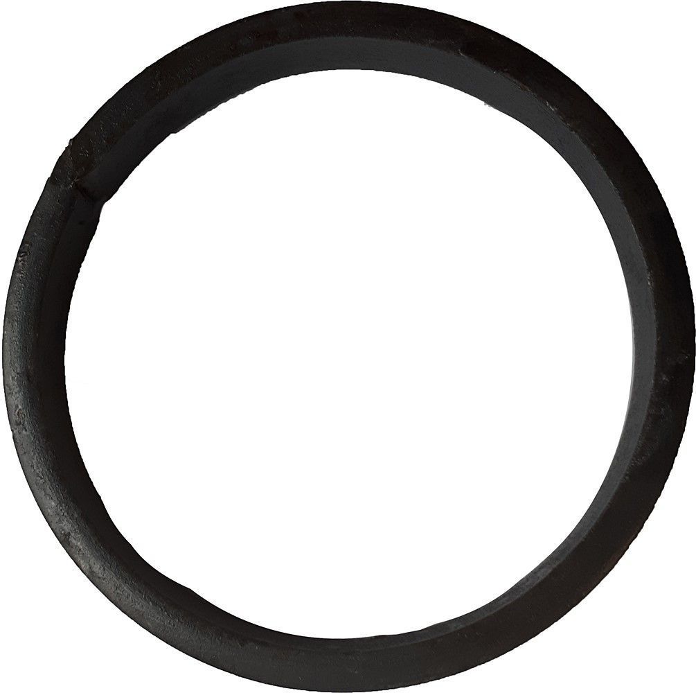 Cercle 12x6 diam. 100 mm