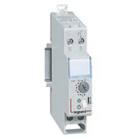 Staircase switch - LEGRAND