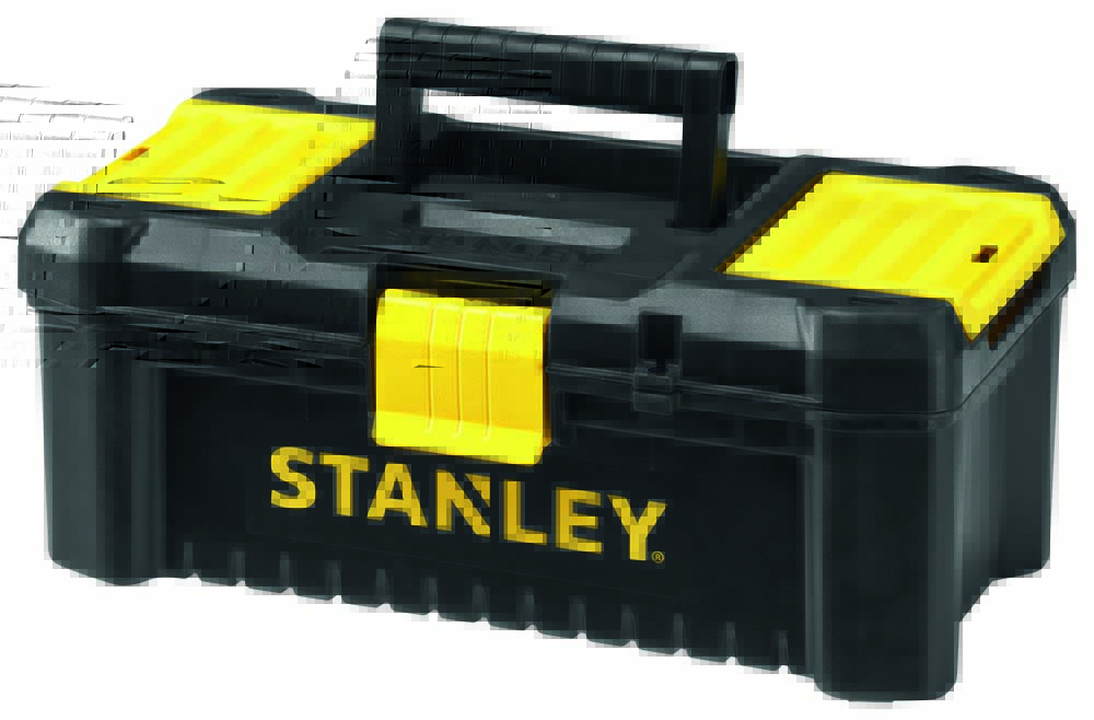 Boîte à outils Classic Line STST1-75514 - STANLEY