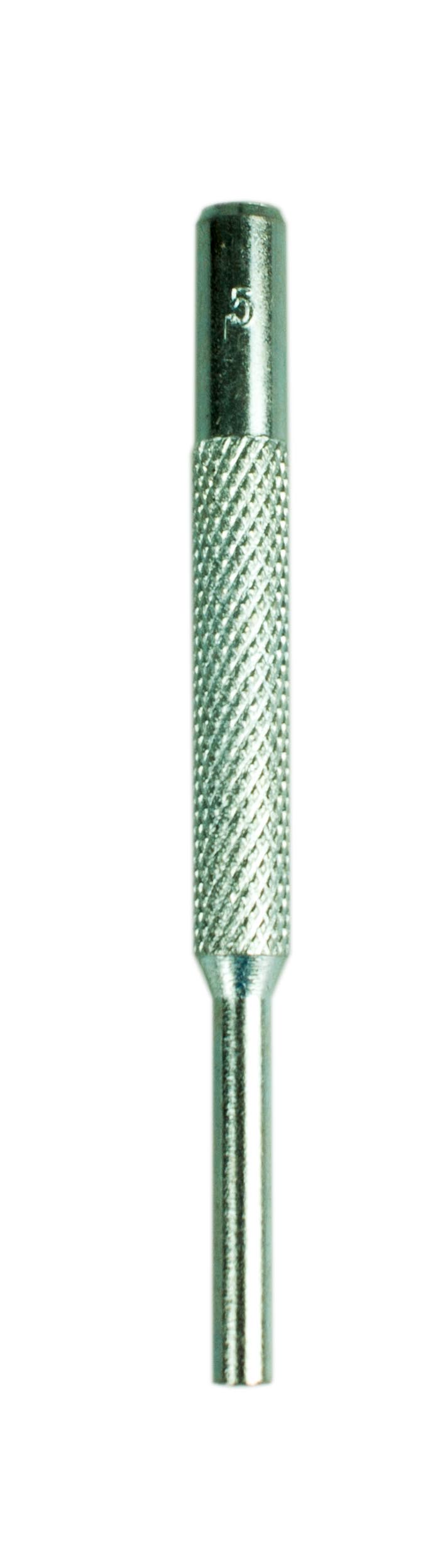 Chasse-goupille Ø 5 mm - FISCHER DAREX