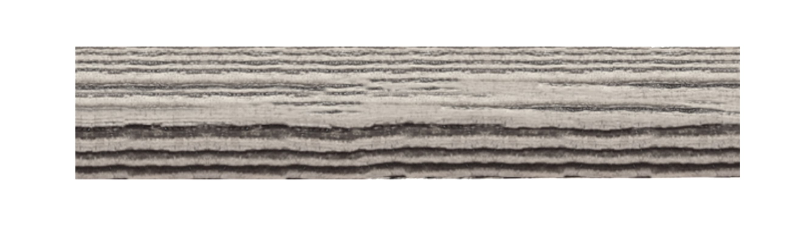 Barre à rideaux Ø28mmx1,5m bois flotté - MOBOIS