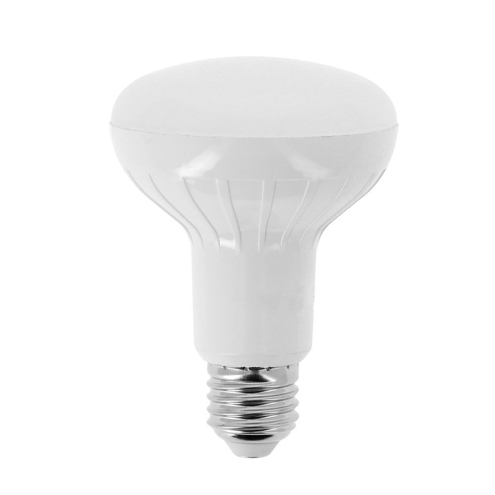 Ampoule R50 LED E27 1055lm 11W Blanc neutre - XANLITE