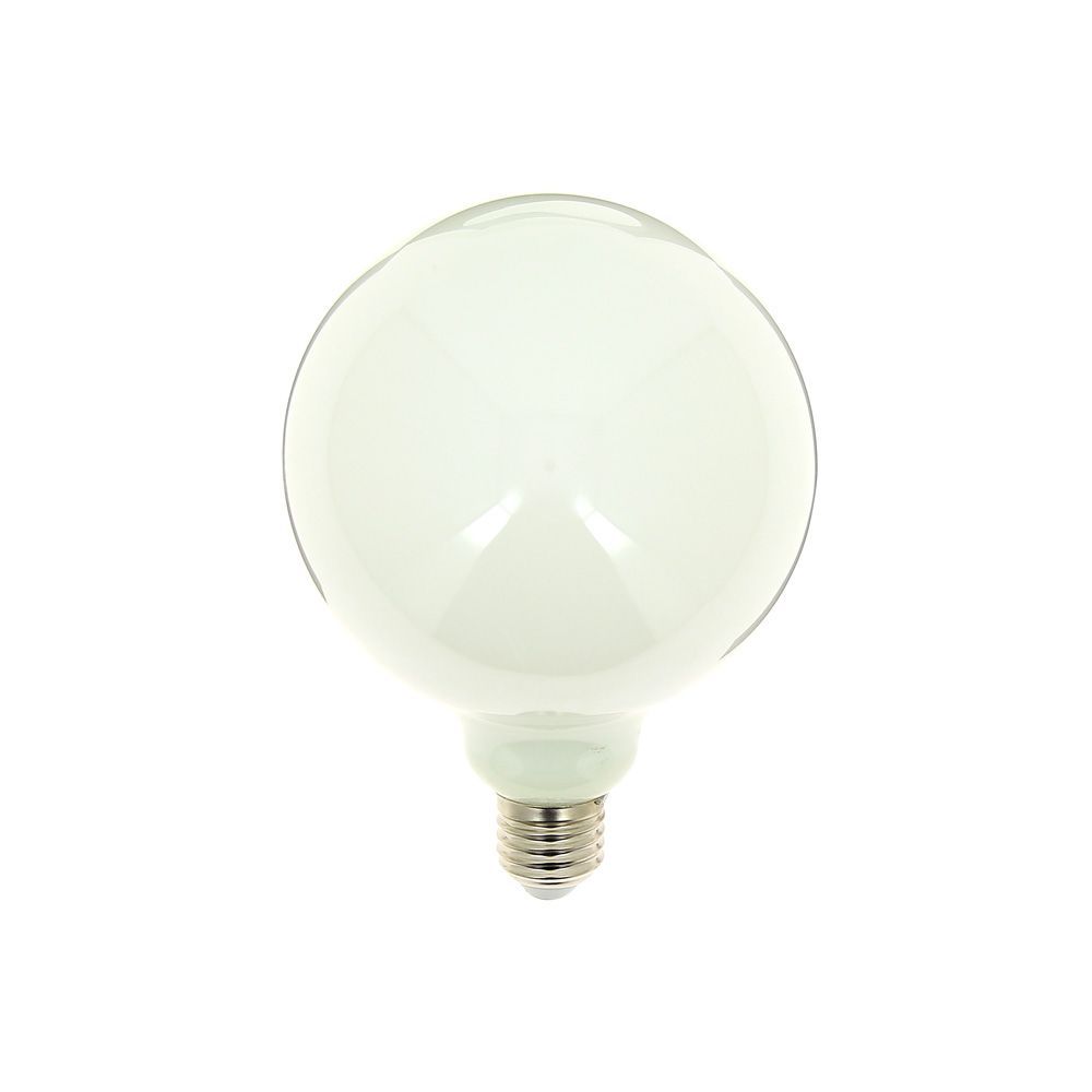 Ampoule LED Filament Blanc E27 1521lm 11,8W Blanc chaud - XANLITE
