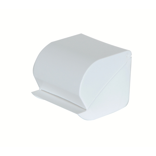 Porte-rouleau papier WC 