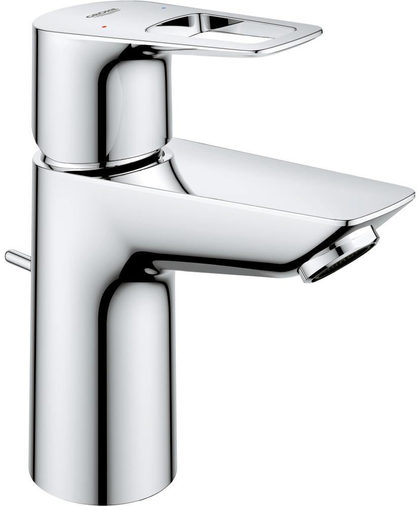 Mitigeur lavabo Start Loop Taille S - GROHE