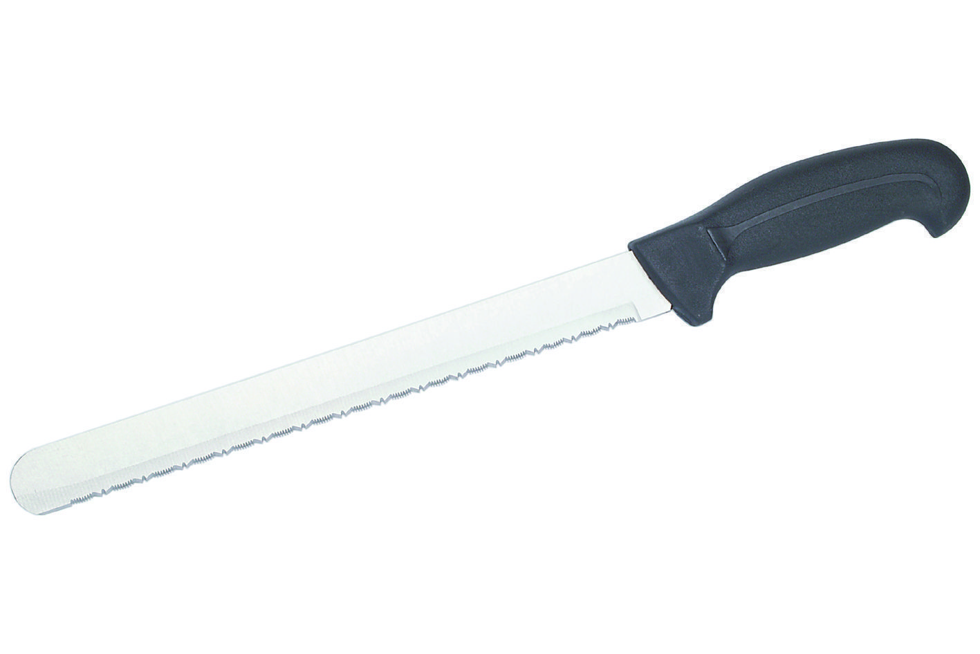 Couteau pour matériaux isolants WOLFCRAFT