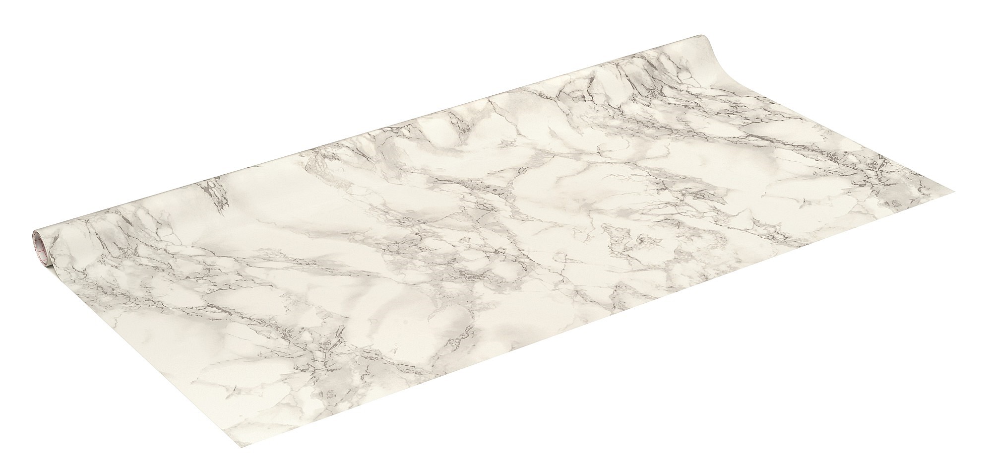 Adhésif décoratif marbre Marmi gris 2mX0.675m