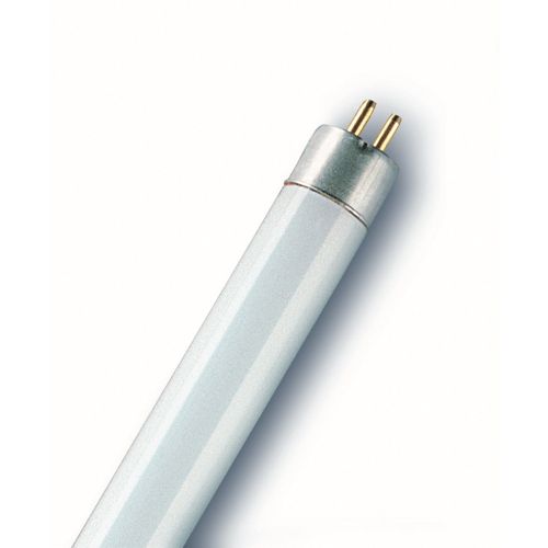 Tube fluorescent T5 G5 13W Basic blanc froid