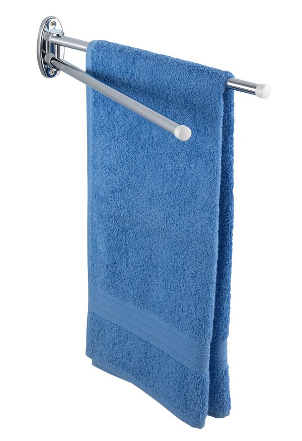 Porte serviettes basic