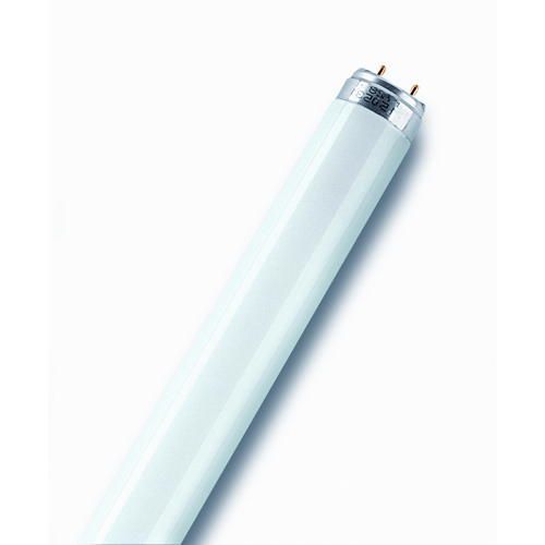 Tube fluorescent G13 18W blanc froid