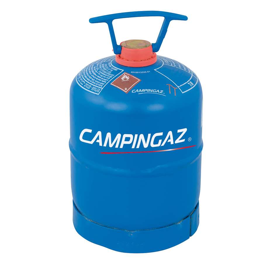 Recharge gaz 901 - CAMPINGAZ
