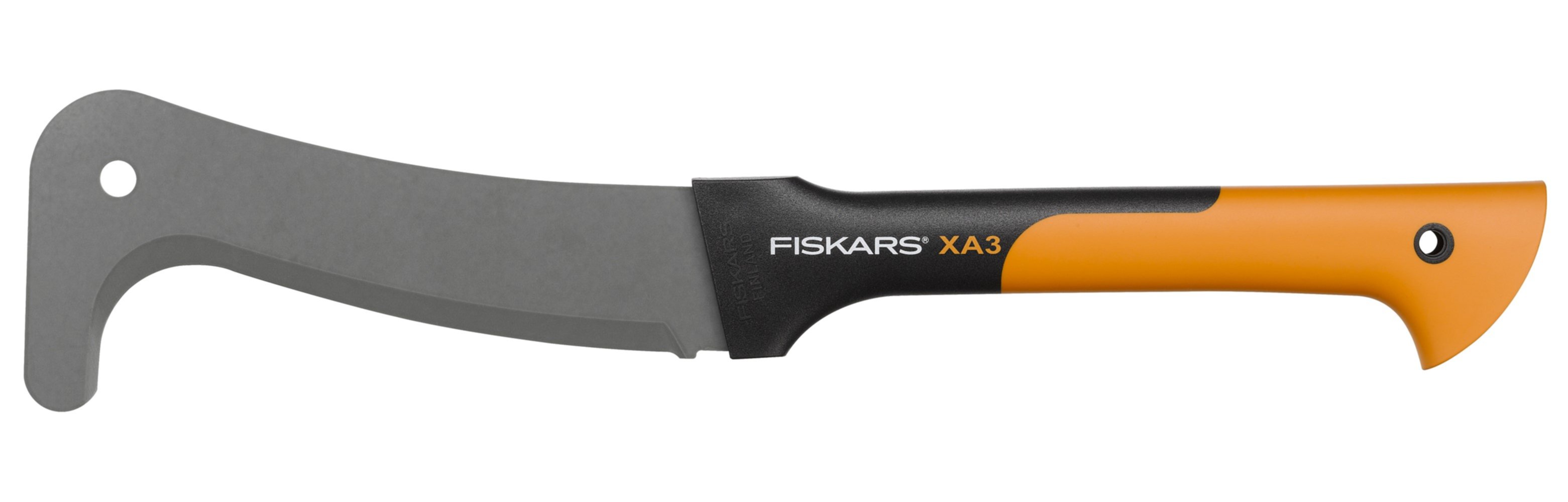 Serpe XA3 WoodXpert™ - FISKARS