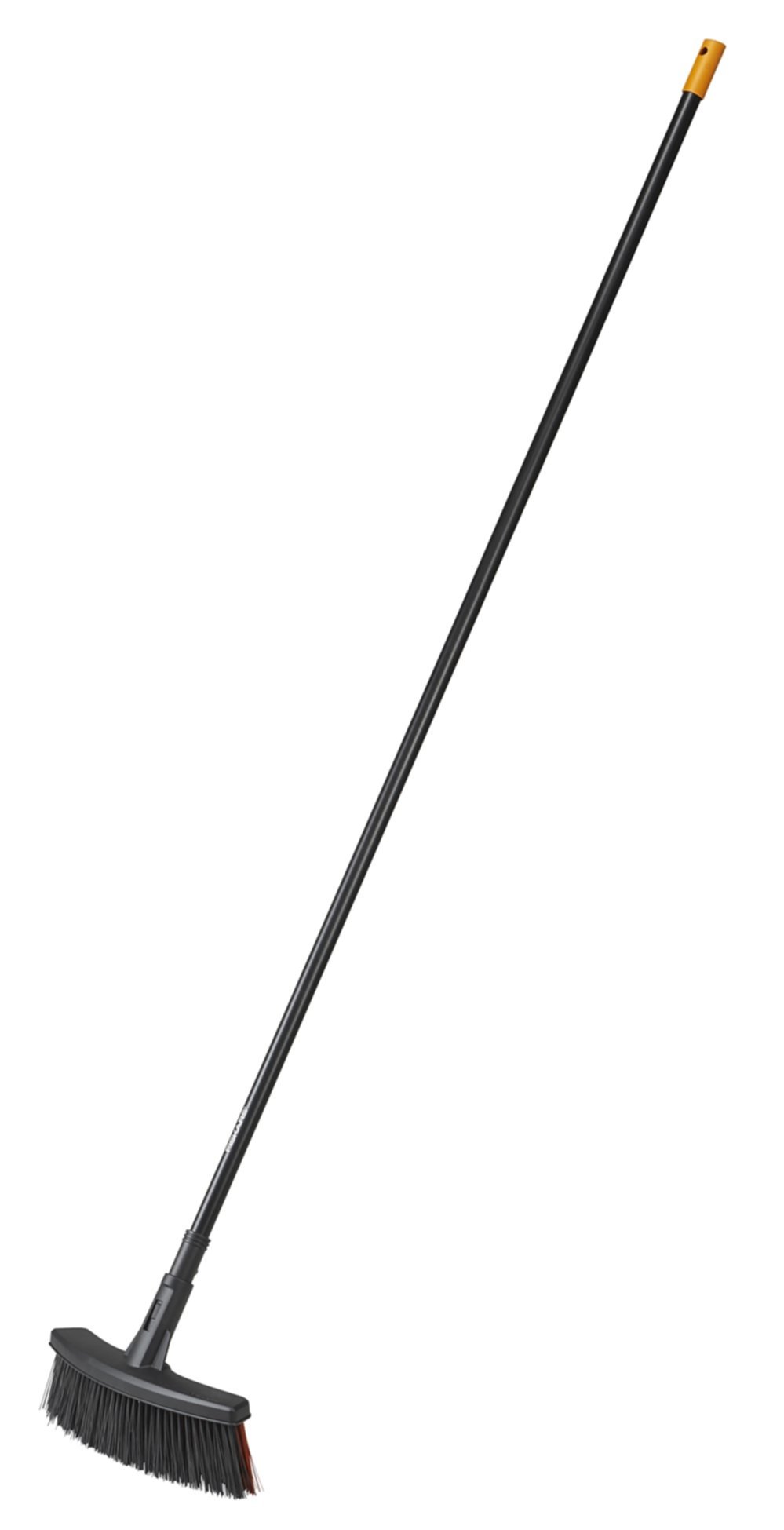 Balai multiusage Solid manche 169cm (M) - FISKARS
