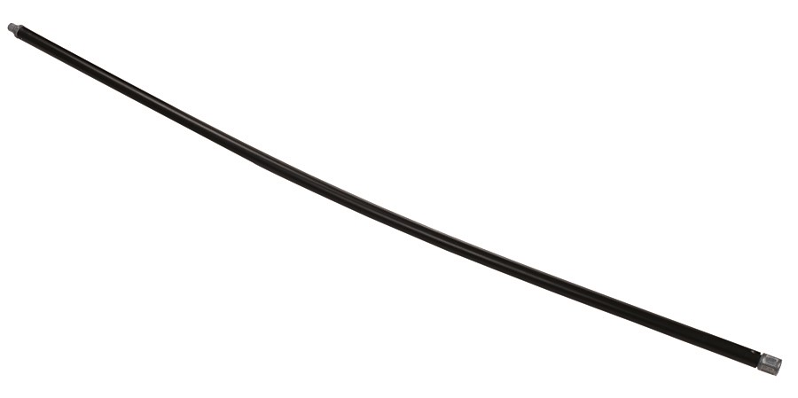Canne de ramonage flexible 1m d 20 - SCID