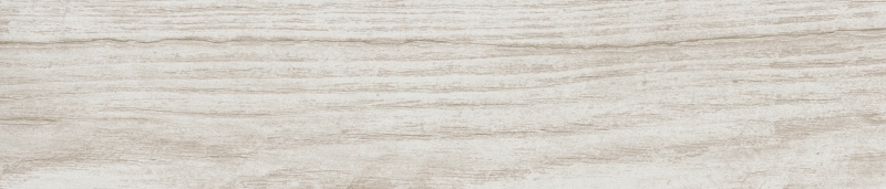 Plinthe sol stratifié chêne scié blanc à clipser 2400x60x17mm