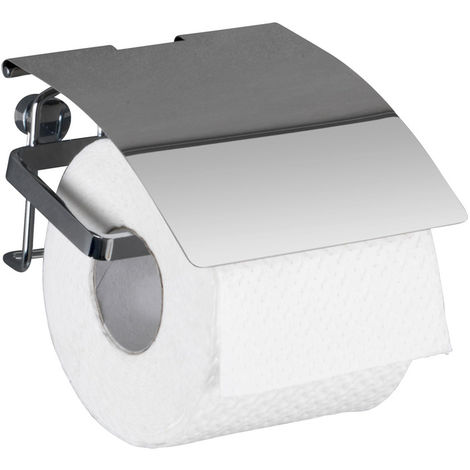 Porte-papier Toilette Premium - WENKO
