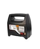 Chargeur traditionnel 12V 6Ah - COMUTECH