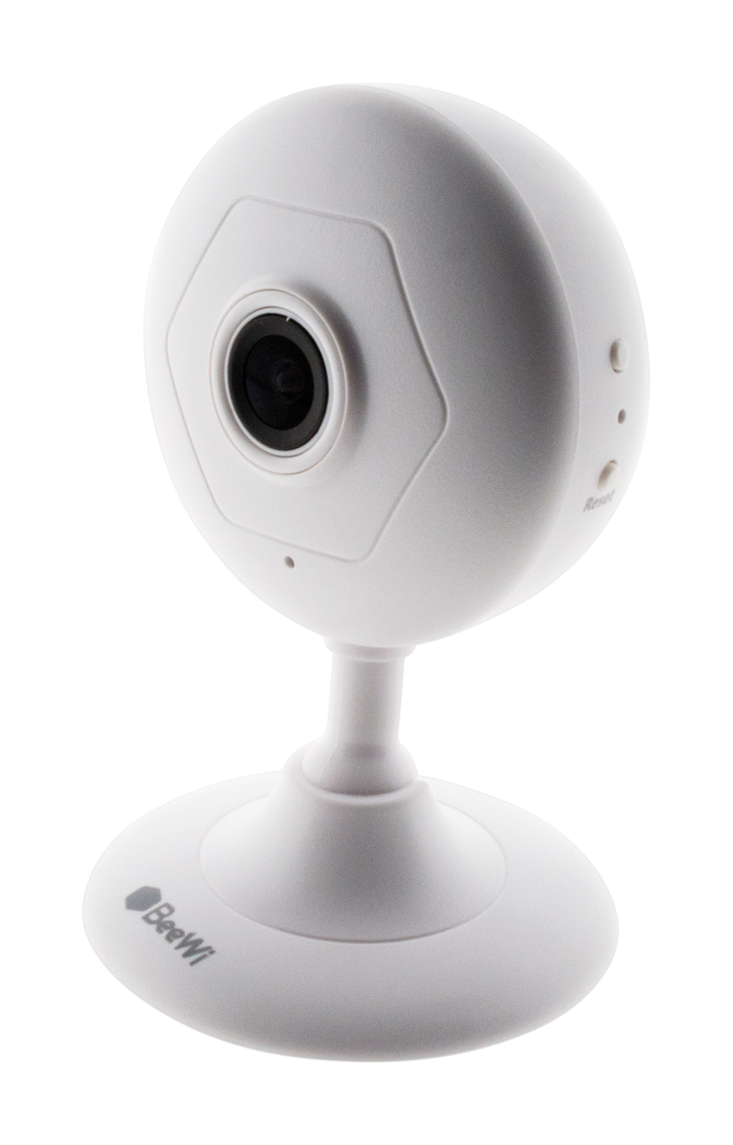 Caméra de surveillance intérieure Wi-Fi HD - OTIO