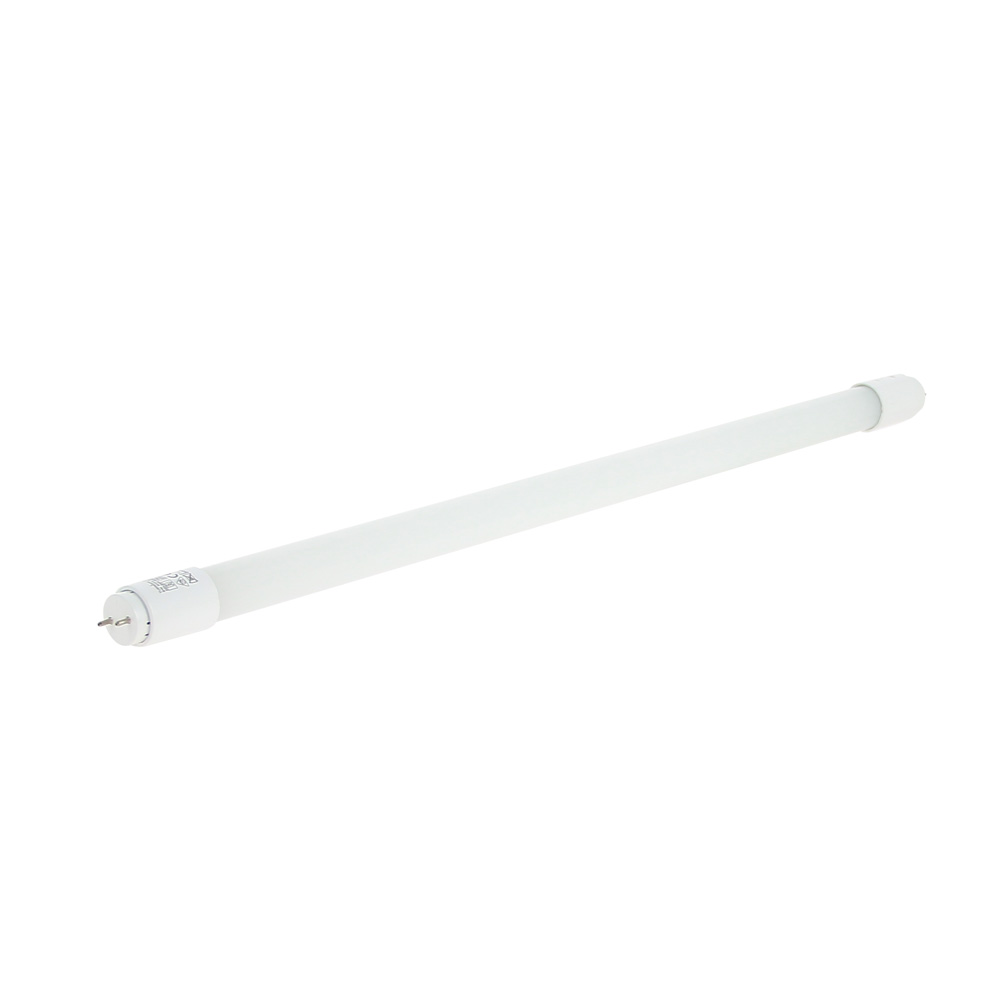 Tube led 60cm G13 900lm 9W blanc neutre - XANLITE