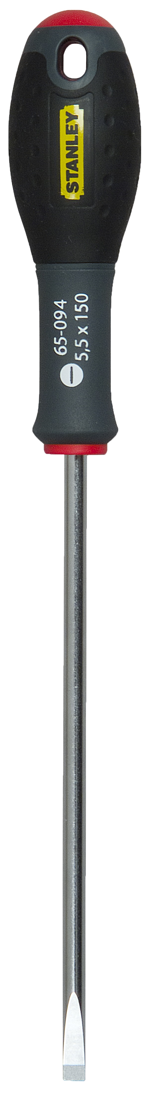 Tournevis electricien 5,5x150mm fatmax