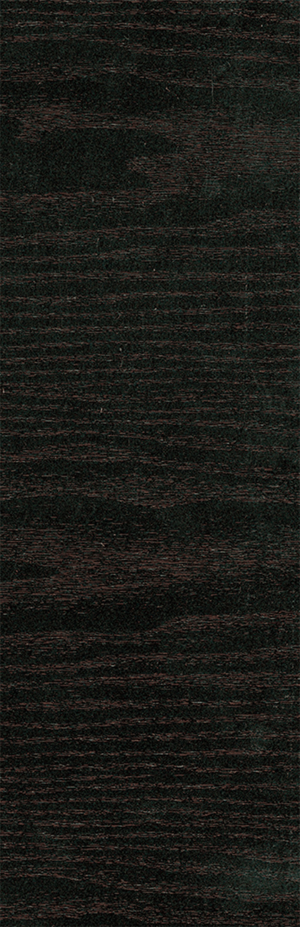 Mini rouleau adhésif bois joyfix noir 45x2ml