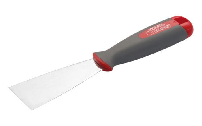 Couteau de peintre 7cm L'outil parfait - Matériel de Pro