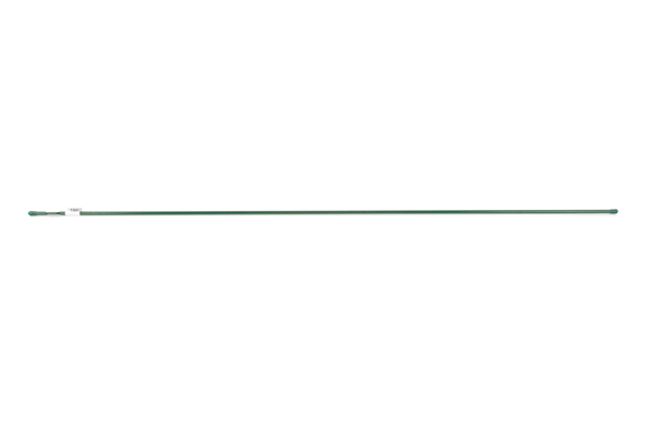 barre de tension 1.80m vert - FILIAC