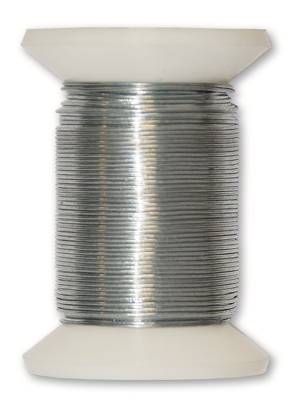 Fil métallique ∅ 0,3 mm x L.50 m - CHAPUIS