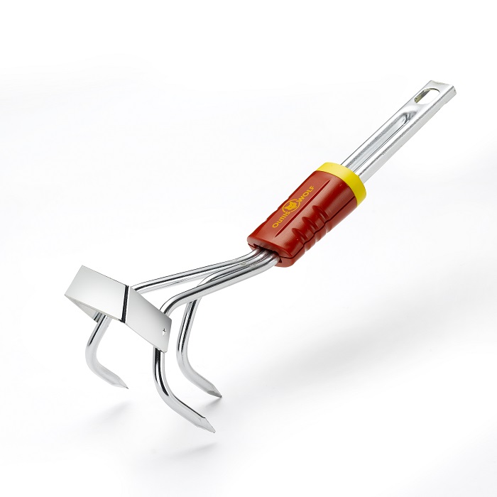 petite griffe sarcleuse multi star - OUTILS WOLF